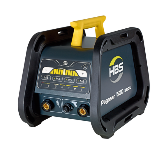 Products JORDAHL Canada